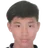 Ou Xueqian