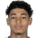 Othmane Elidrissi Erahhali — cầu thủ, Darmstadt 98 II