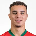 Abdel Maâli — cầu thủ, Zamalek SC
