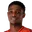J. Olaleke