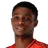 J. Olaleke