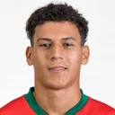 Ismaïl Bakhty — cầu thủ, Sturm Graz U19