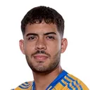 Bernardo Parra — cầu thủ, Club Queretaro