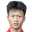 Wei Zixian