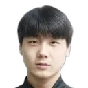 Mao Weijie — cầu thủ, Dalian Zhixing