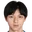 Tian Yifan