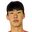Li Shengmin