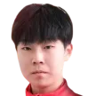 Fan Xulin — cầu thủ, Henan Jianye
