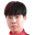 Fan Xulin