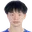 F. Lin