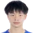 F. Lin