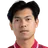 Chen Shaohao