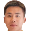 Zhao Shijie — cầu thủ, Shenzhen Juniors