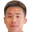 S. Zhao