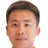 S. Zhao