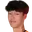Yao Haoyang