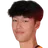 Yao Haoyang