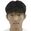 Sun Kangbo — cầu thủ, Dalian Zhixing