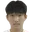 Sun Kangbo