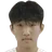 Sun Kangbo