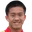 K. Huang