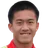 K. Huang