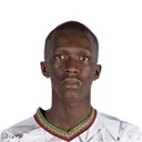 Ousmane Thiero — cầu thủ, Rapid Wien II
