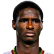 Ibrahim Diarra — cầu thủ, Barcelona U19