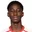 L. Traore