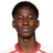 L. Traore