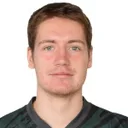 Daniil Melnyk — cầu thủ, Viktoriya Mykolaivka