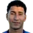 R. Ferro