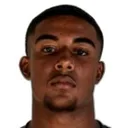 Gustavo Silva — cầu thủ, Athletic Club