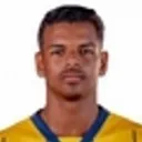 Ericson — cầu thủ, Portimonense