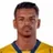 Ericson