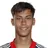 Leandro Mathias