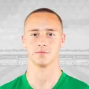 Filip Jakubowski — cầu thủ, Warta Poznań