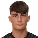 Alessandro Nunziante — cầu thủ, Arezzo