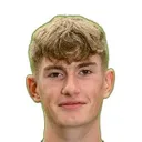 James Wilson — cầu thủ, Heart Of Midlothian