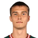Evgeni Lukinykh — cầu thủ, Kaluga