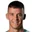 D. Holan