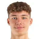 Alexandr Bužek — cầu thủ, Slovan Liberec