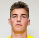 David Semenchuk — cầu thủ, FC Rostov