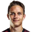 Daniel Michl — cầu thủ, Arsenal Česká Lípa