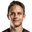 D. Michl