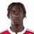 M. Coulibaly