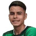 Roberto Diez — cầu thủ, Oriente Petrolero