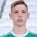 Rajmund Tóth — cầu thủ, Konyaspor