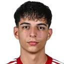 Ádám Umathum — cầu thủ, Gyori ETO FC