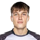Piotr Kowalik — cầu thủ, Sandecja Nowy Sącz